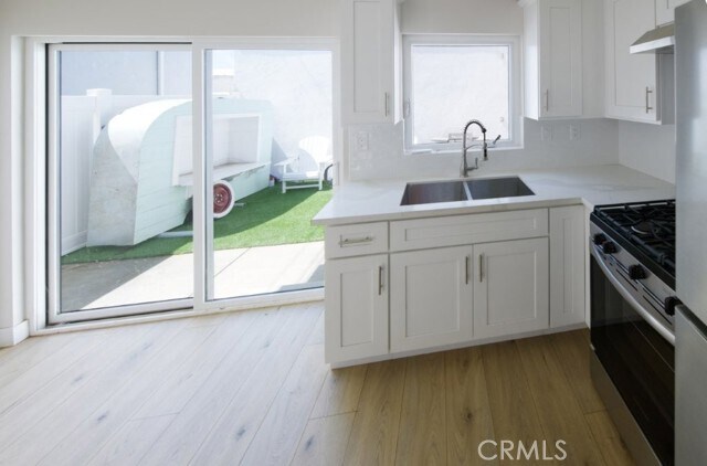 Building Photo - 728 Euclid St