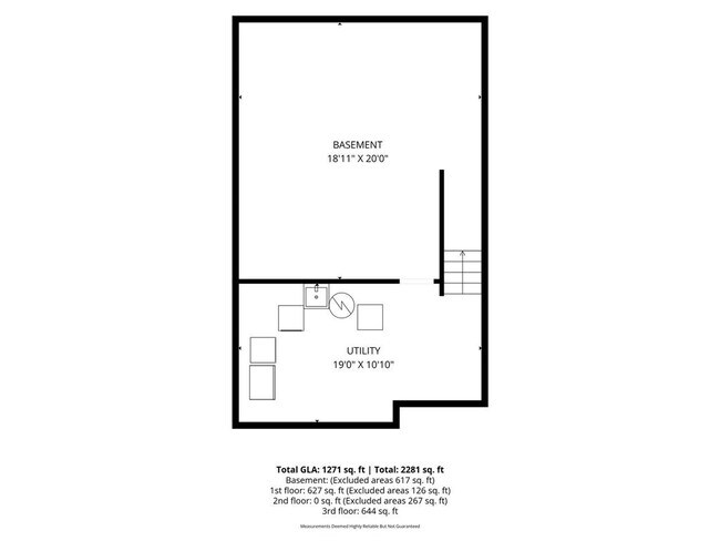 Building Photo - 459 Mailand Ct