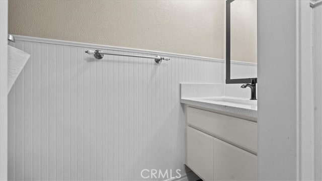 Building Photo - 1609 S Diamond Bar Blvd