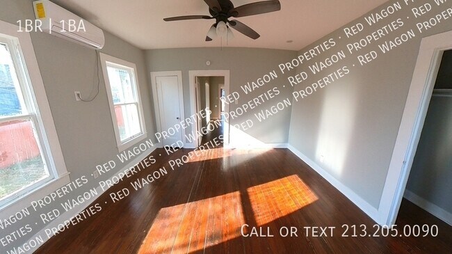 Building Photo - 538 Kayton Ave