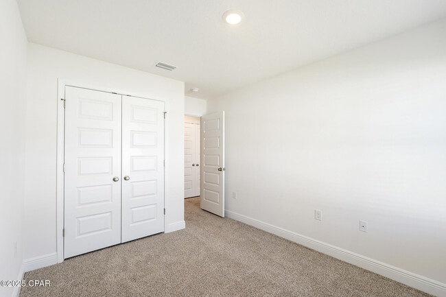 Building Photo - 167 Ellery Ln