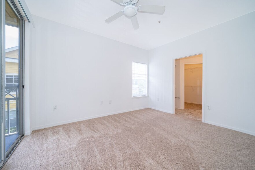 Building Photo - 5144 City St