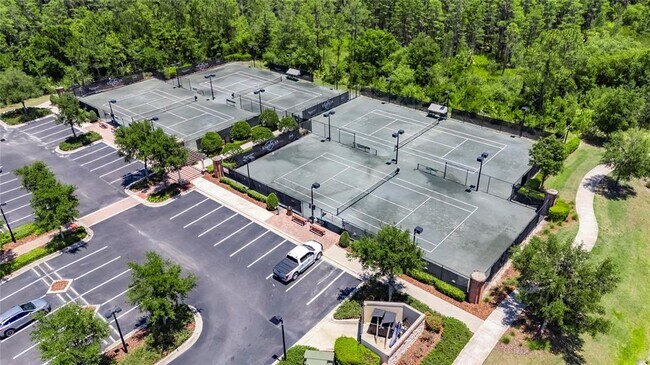 Building Photo - 4899 Isola Ct