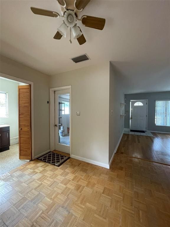 Building Photo - 804 53rd Ave Dr W