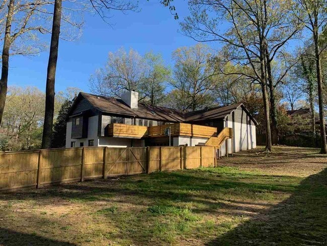 Building Photo - 2491 Turpins Glen Dr