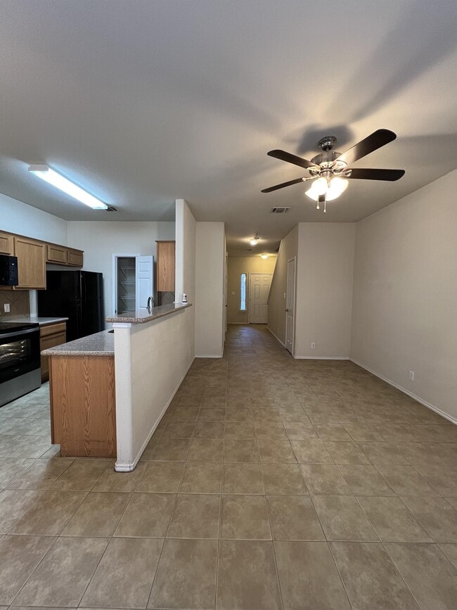 Building Photo - 4131 Copano Bay