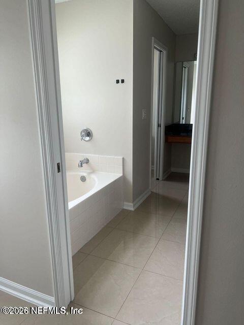 Building Photo - 6489 Skyler Jean Dr