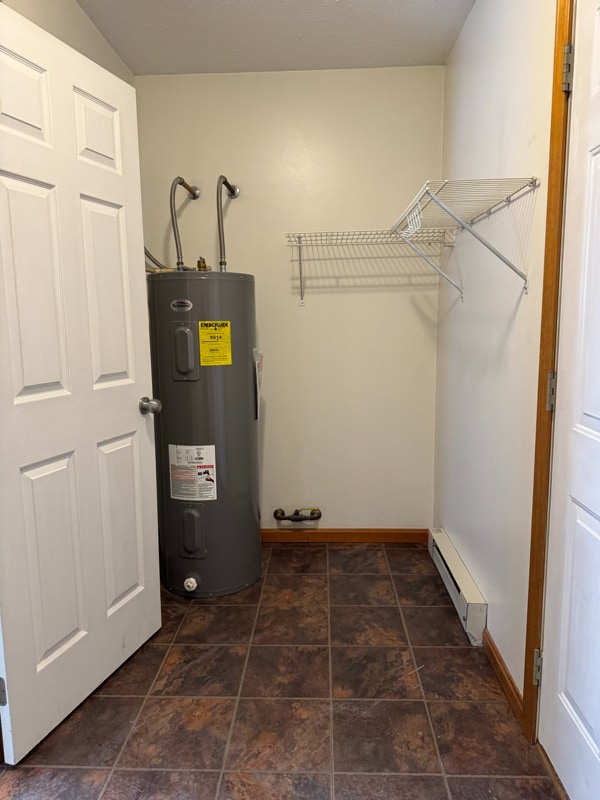 Building Photo - 4290 OH-601