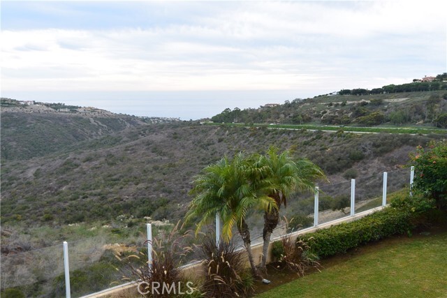 Building Photo - 50 Tidal Surf