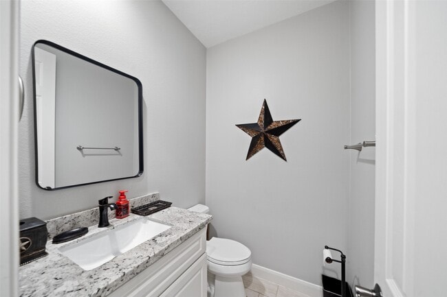 Building Photo - 15619 Stone Gables Ln