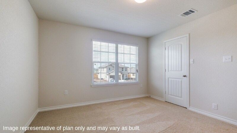 Building Photo - 9507 River Rye