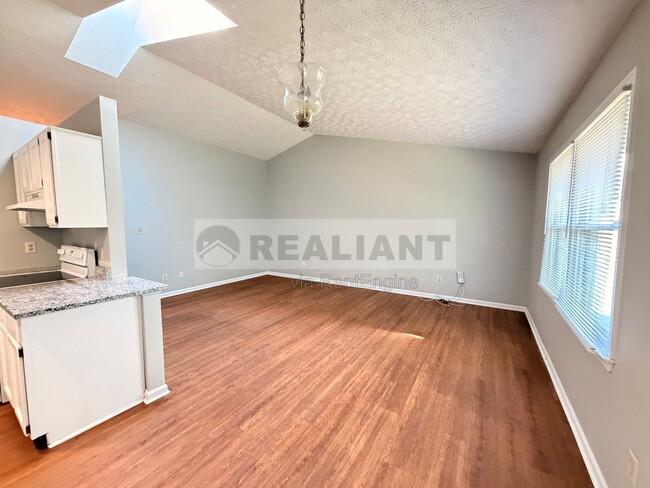 Building Photo - 1412 Ritchie Ct