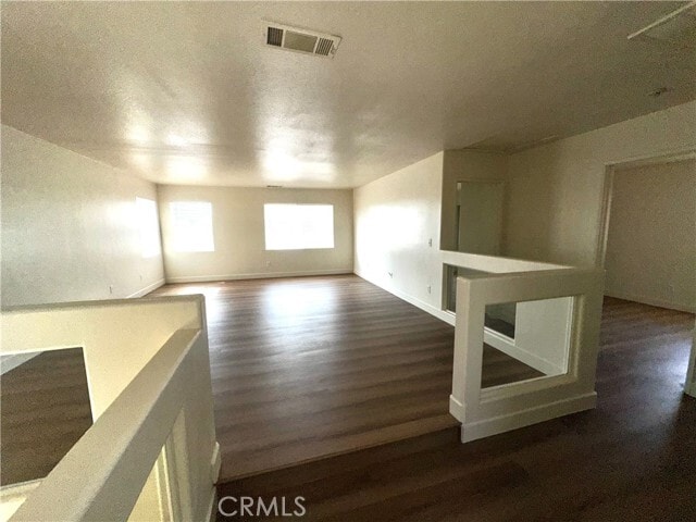 Building Photo - 14413 Stivers Rd