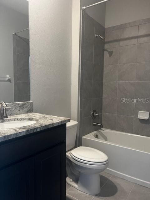 Building Photo - 3260 Tucson Wind Pl