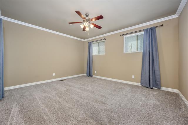 Building Photo - 212 Bolivar St