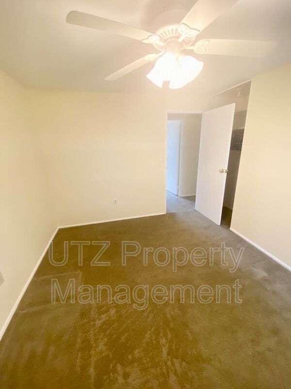 Building Photo - 3100 Shiloh Rd