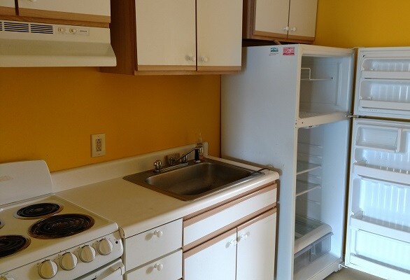 Building Photo - 40 Middle St