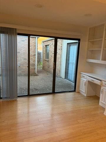 Building Photo - 1109 Wimbledon Ln