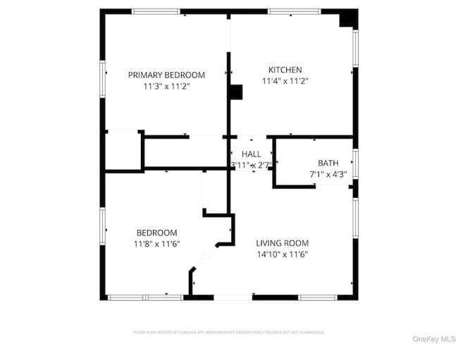 Building Photo - 21 Lake St