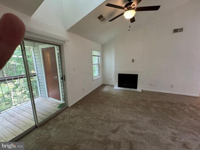 Building Photo - 18518 Boysenberry Dr