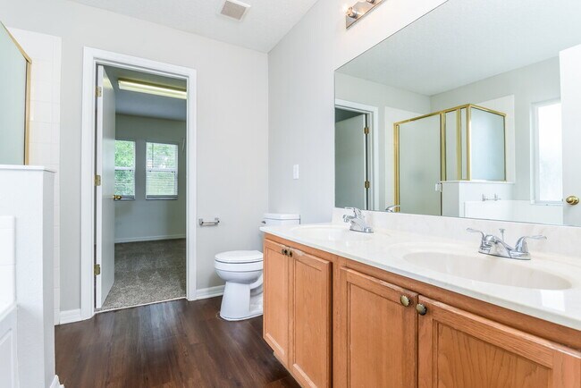 Building Photo - 4481 Barbados Loop