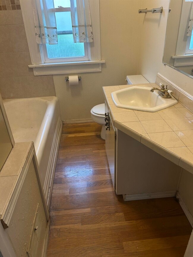 Building Photo - Rent to Own