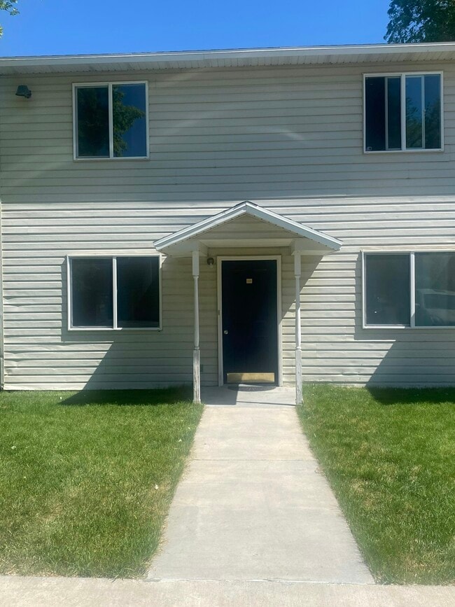 Building Photo - 169 N 300 E