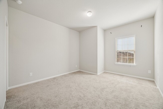 Building Photo - 3710 Giorgio Pastel Pl