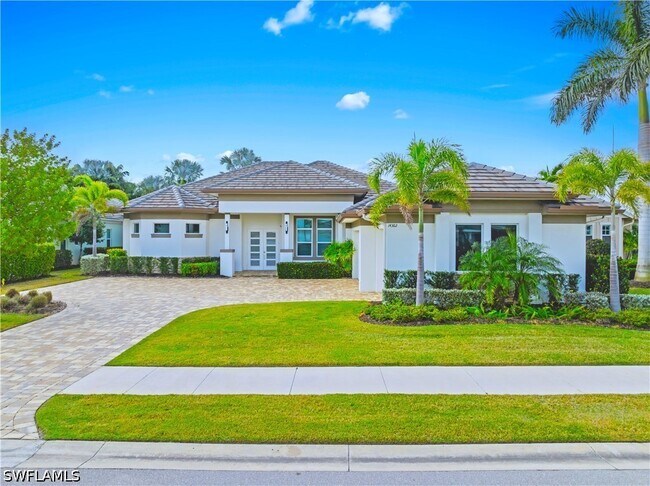 Building Photo - 14362 Charthouse Cir