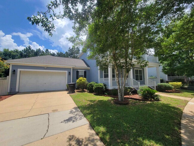 Building Photo - 3773 Overlook Dr