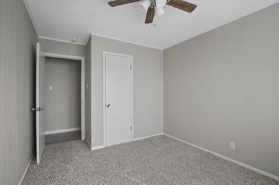 Building Photo - 208 D St