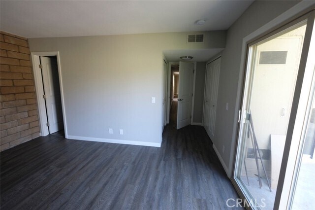 Building Photo - 318 S San Dimas Canyon Rd