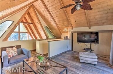Building Photo - 27290 Matterhorn Dr