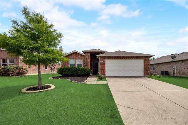 Building Photo - 1720 Creek Bend Ln