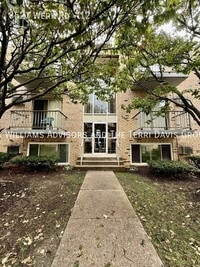 Building Photo - 3527 Werk Rd