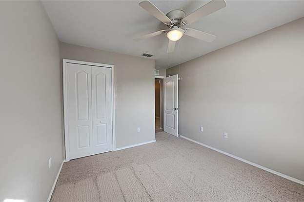 Building Photo - 840 Auburn Preserve Blvd