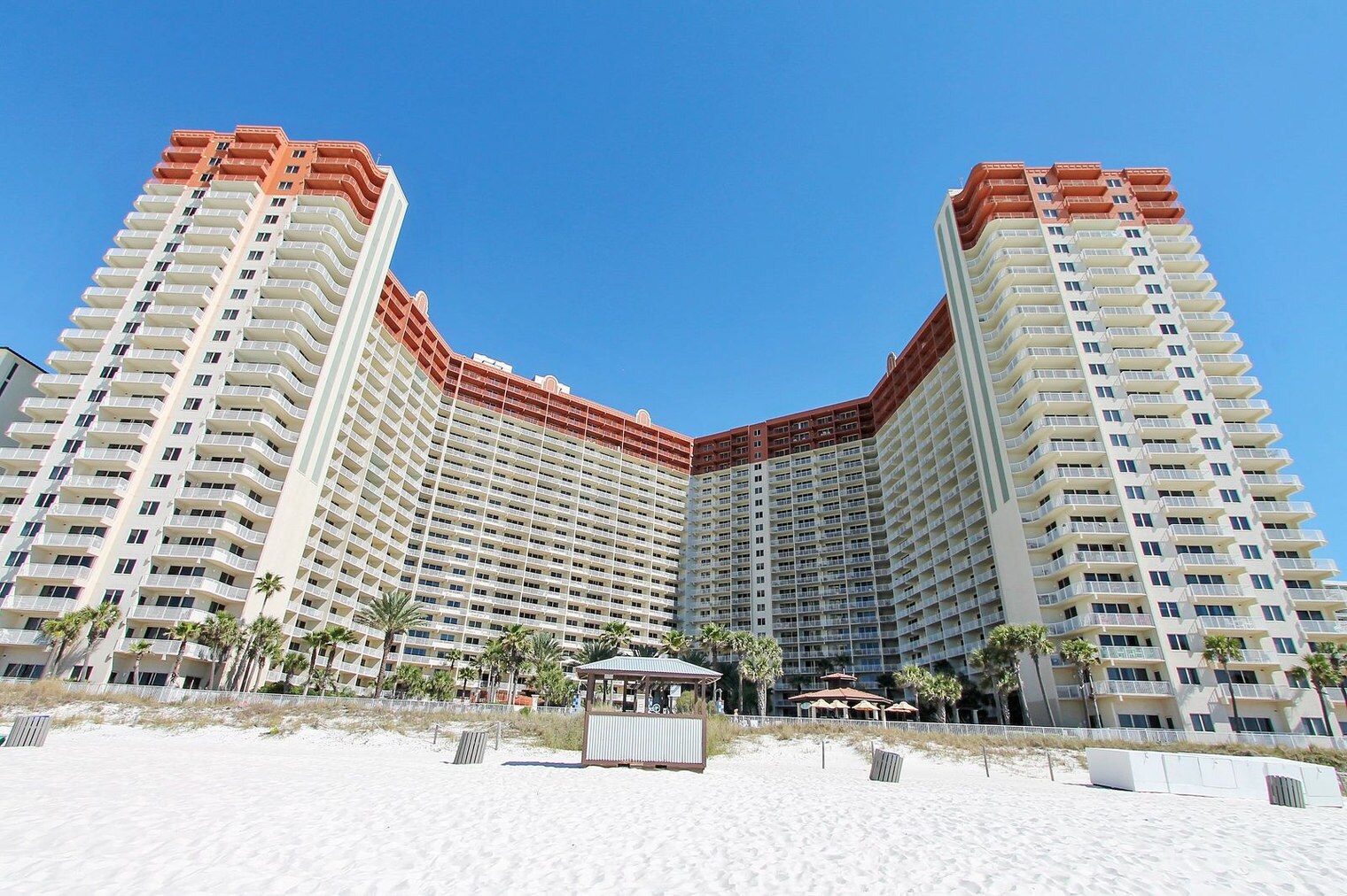 Building Photo - 104 Gulfside Ct