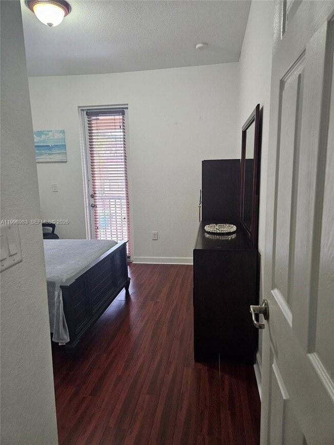 Building Photo - 13109 SW 132nd Terrace