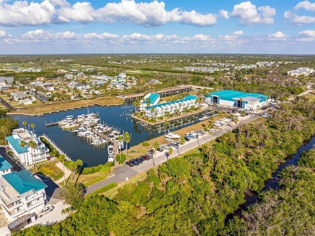 Building Photo - 8272 Harborside Cir