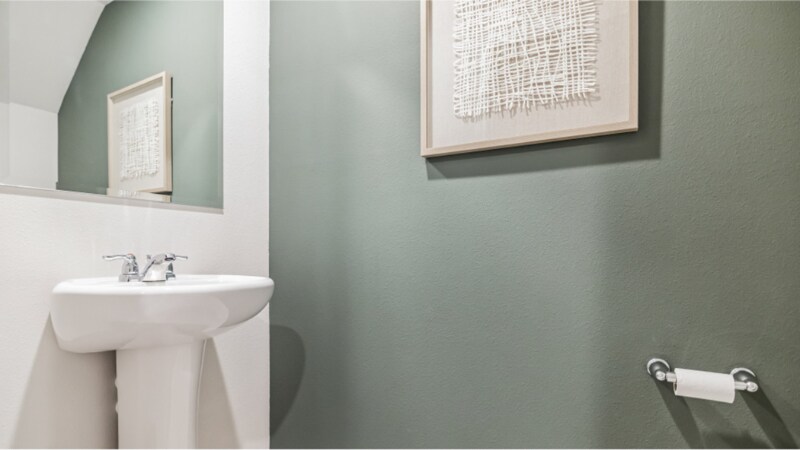 Building Photo - 4314 SE Woodford Ct