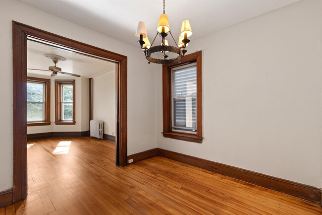 Building Photo - 477 Palisade Ave