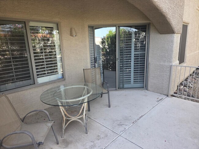 Building Photo - 16450 E Ave of the Fountains