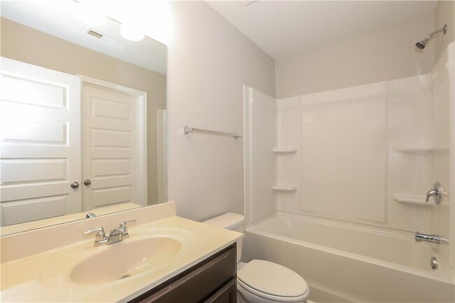 Building Photo - 2730 Trebek Ct