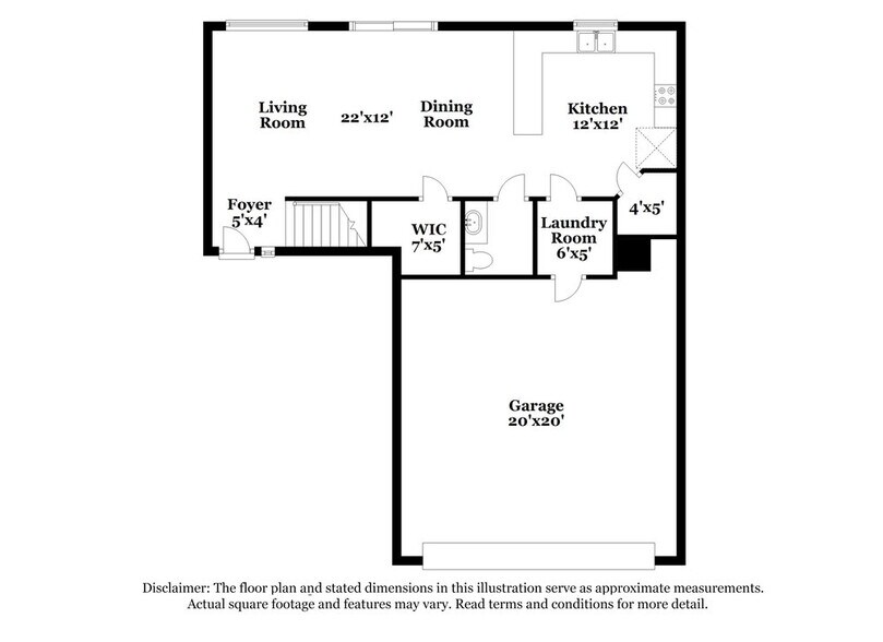 Building Photo - 11767 W Banff Ln