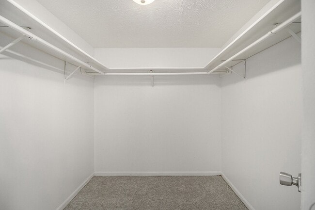 Building Photo - 4 Bedroom 2 Bath House