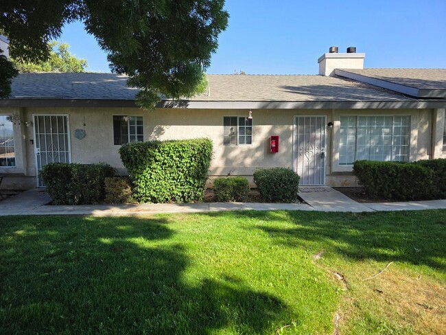 Building Photo - 21411 Golden Hills Blvd