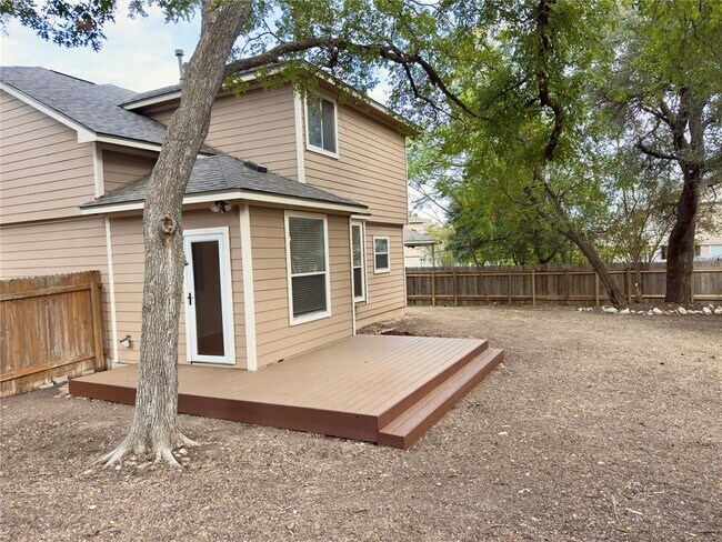 Building Photo - 10317 Laredo Dr
