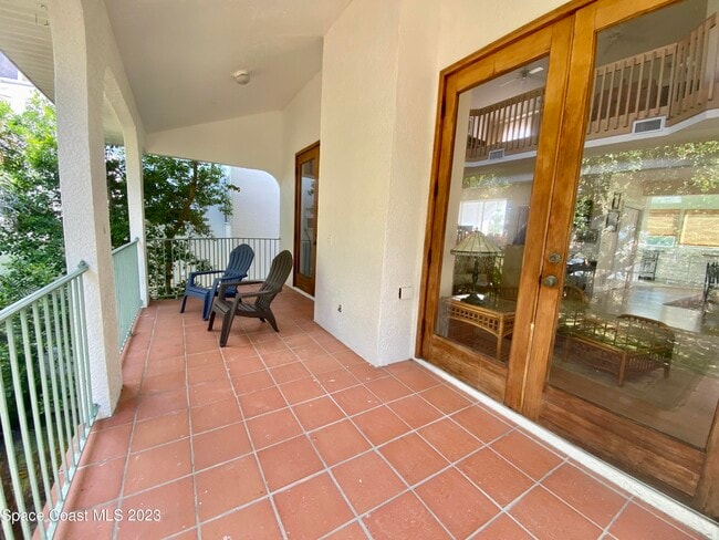 Building Photo - 1716 St Djorge Ct