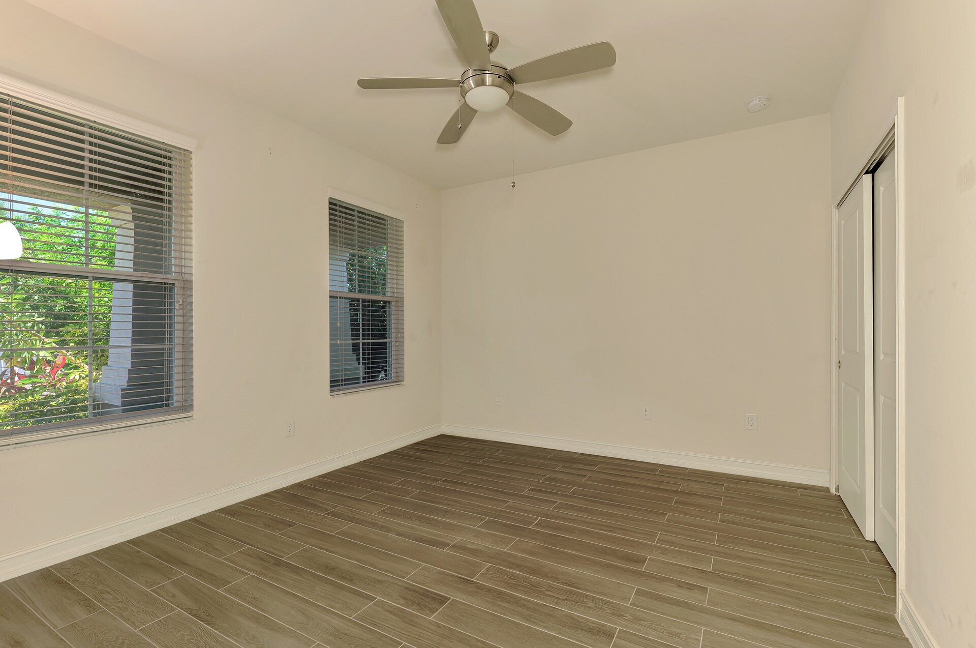 Building Photo - 4400 Conchfish Ln