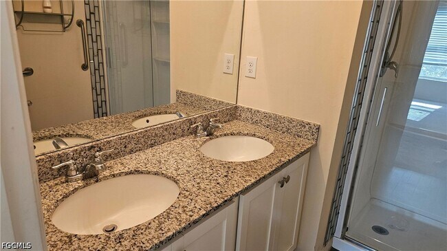 Building Photo - 9028 Aegean Cir